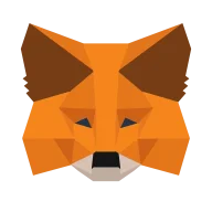 JackaL