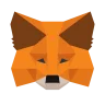 JackaL