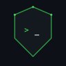 Ethical Hacking & CTF Master Lab Pack 2026 (Guides + Tools)