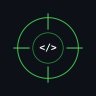 Web Application Pentest & Bug Bounty Payload Pack 2026